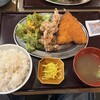 居酒屋革命 酔っ手羽 ヨドバシAKIBA店