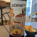 イタリアンとフレンチのカゼ - 