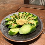 焼鳥とシウマイ あめこっこ - 