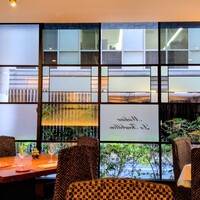 ミチノ・ル・トゥールビヨン - 