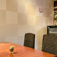 ミチノ・ル・トゥールビヨン - 