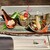 日本料理 旬彩 - 料理写真:
