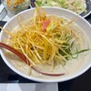 麺場 田所商店 イオンモール千葉ニュータウン店