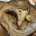 酒ばぁー割烹 わき家 - 