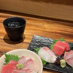 酒楽 なかむら - 