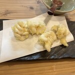 酒ばぁー割烹 わき家 - 