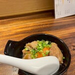 酒楽 なかむら - 