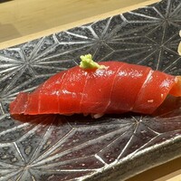 江戸前 鮨 服部 - 