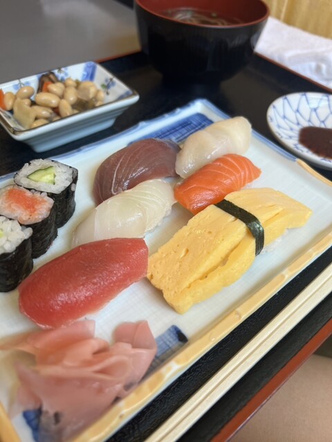 Kiku Sushi photo 2