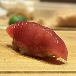 寿し おおはた - 