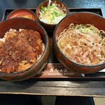 吉ちょう - 