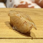 寿し おおはた - 