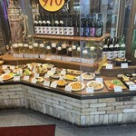 サッポロビアレストラン９１０ - サンプル