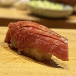 寿し おおはた - 