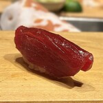 寿し おおはた - 