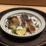 寿し おおはた - 