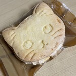 御菓子処 俵屋 - 