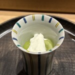 寿し おおはた - 