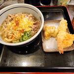 おにやんま 東品川店 - 