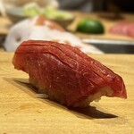 寿し おおはた - 