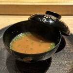 寿し おおはた - 