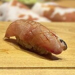 寿し おおはた - 