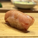 寿し おおはた - 