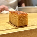 寿し おおはた - 