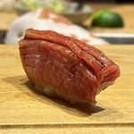 寿し おおはた - 