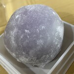 御菓子処 俵屋 - 