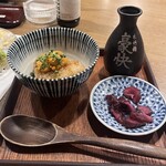 鮮魚と炉端焼き 魚炉魚炉 総本店 - 