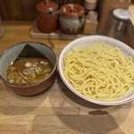 つけ麺屋 やすべえ - 