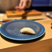 鮨 おにかい×2 - 