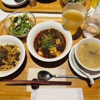 南青山エッセンス - 