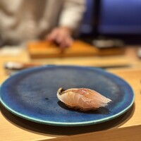 鮨 おにかい×2 - 