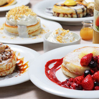 アロハテーブル_1