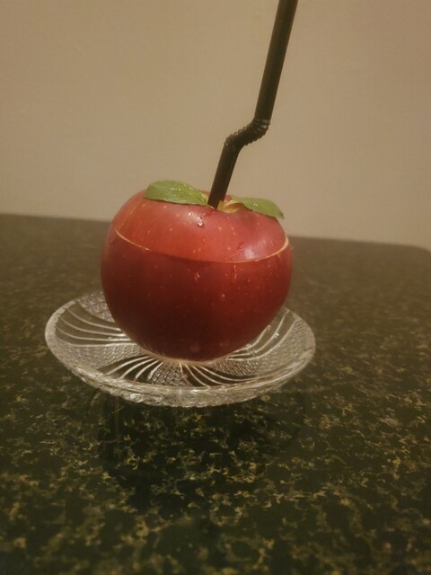 BAR清乃介 - 秋田（バー）の写真