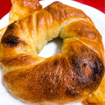 ケポベーグルズ - 和ベーグル もちチーズ