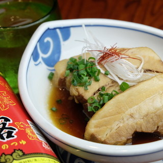 個室あり 鈴鹿市でおすすめの居酒屋をご紹介 食べログ