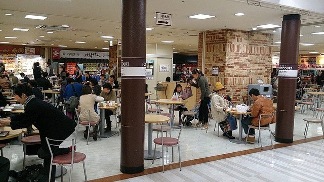 石焼きハンバーグ はんばーぐきっず 千葉新浦安店 新浦安 ハンバーグ 食べログ