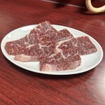 焼肉幸泉 - 