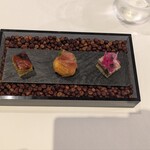 オーグードゥジュール メルヴェイユ 博多 - 