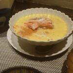 播州地酒 ひの - 料理