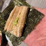 播州地酒 ひの - 料理