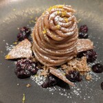 オーグードゥジュール メルヴェイユ 博多 - 