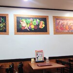 House of Spice & The Curry Garden - 