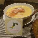 播州地酒 ひの - 料理