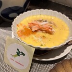播州地酒 ひの - 料理