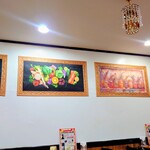 House of Spice & The Curry Garden - 