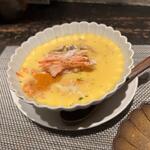 播州地酒 ひの - 料理